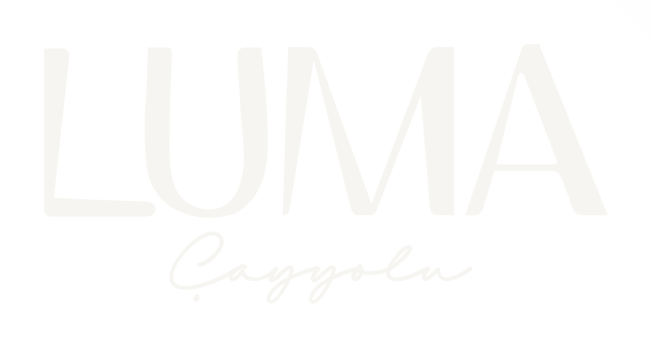 Luma Çayyolu